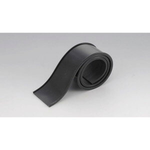 LW} KIJIMA 209-999 }t[ohS 30mm400mm1D5t 209999 }t[TCT[pϔMS ėp }t[Cp[c JAPAN Ci