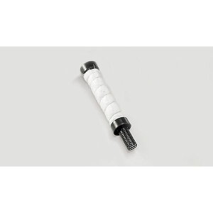 LW} KIJIMA 209-973 Ci[TCT[ 45200mm 209973 LW}Ci[TCT[ ǃ^Cv}t[p OXE[t ėp