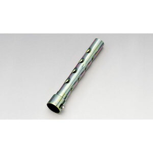 LW} KIJIMA 209-9014 Ci[TCT[ hbOpCv 44D6×250 2099014 O^Cv ėp