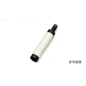 LW} KIJIMA 209-9004 Ci[TCT[ DX 55D0200mm 2099004 Ci[TCT[DX ^OXE[t ėp