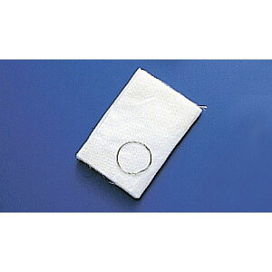 (LINE�N�[�|���L)�L�W�} KIJIMA 209-988 �O���X�E�[�� 195��695mm��5t 209988 �����O���X�E�[�� �ėp �}�t���[�p�����O���X�E�[��