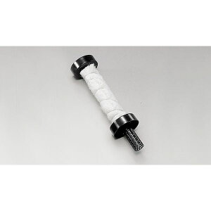 LW} KIJIMA 209-987 Ci[TCT[ 65200mm 209987 OXE[t LW}Ci[TCT[ ǃ^Cv}t[p OXE[t ėp