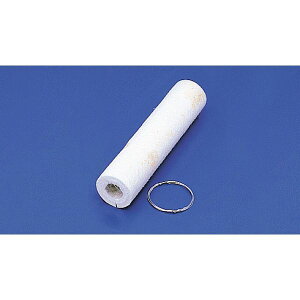 (LINE�N�[�|���L)�L�W�} KIJIMA 209-984 �O���X�E�[�� 55��250mm 209984 �������^�O���X�E�[�� �ėp �}�t���[�p�������^�O���X�E�[�� ��������O���X�E�[��