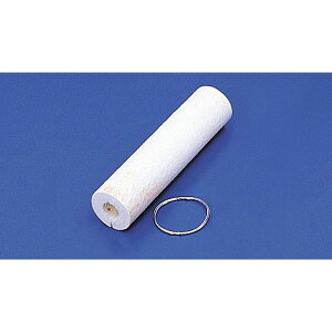 (LINE�N�[�|���L)�L�W�} KIJIMA 209-982 �O���X�E�[�� 52��220mm 209982 �������^�O���X�E�[�� �ėp �}�t���[�p�������^�O���X�E�[�� ��������O���X�E�[��