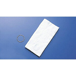 (LINE�N�[�|���L)�L�W�} KIJIMA 209-981 �O���X�E�[�� 300��300mm 209981 �����O���X�E�[�� �ėp �}�t���[�p�����O���X�E�[�� �X�e�����X���C���[�t��