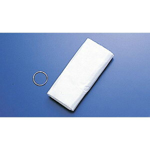 (LINE�N�[�|���L)�L�W�} KIJIMA 209-977 �O���X�E�[���Z�b�g 300��500mm 209977 �����O���X�E�[�� �V���E�I�� �ėp �}�t���[�p�����O���X�E�[��