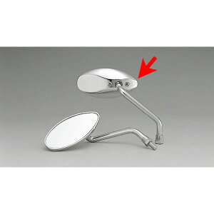 LW} KIJIMA 203-8001 ~[ ~jX_[ bL 8mm R 2038001 ~jX_[~[ E ėp ~jX_[~[bL ~MKIJIMA