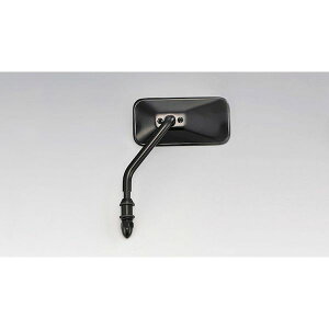 LW} KIJIMA HD-07169 Xe~[ XNGA^Cv ubN^tg HD07169 ubNXe~[  ubNKIJIMA ~[LW} oCNpi