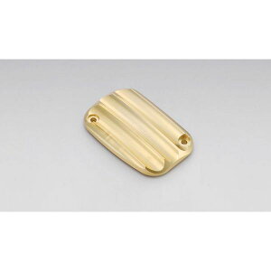 (LINE�N�[�|���L)�L�W�} KIJIMA HD-04382 �}�X�^�[�V�����_�[�L���b�v�^�u���X 08y�|�c�[�����O���f�� HD04382 �t�����g�}�X�^�[�V�����_�[�L���b�v �c�[�����O�t�@�~���[�ėp