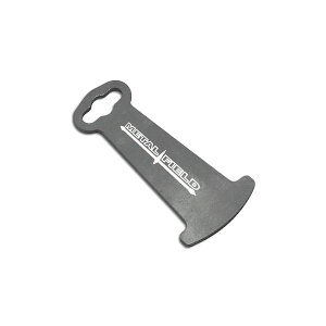 LW} KIJIMA P00028 L[z_[ wbNAVXg K^ K^KIJIMA ANZT[ oCNpi wbgz_[IvV wbgbN⏕