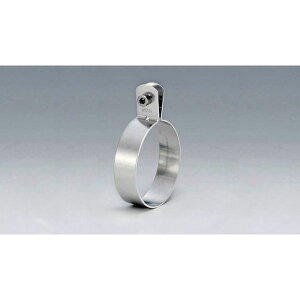 LW} KIJIMA 209-2803 }t[oh 80mm A~ Vo[ 2092803 ėp JAPAN Made in A~}t[oh