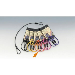 y12/5IIōő100|CgobNzLW} P00043 wbNC[ IW KIJIMA wbgC[ ėp LW}wbNC[ wbgbNC[