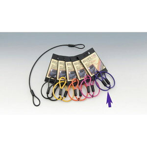 y12/5IIōő100|CgobNzLW} P00045 wbNC[ p[v KIJIMA wbgC[ ėp wbgbNC[ LW}wbNC[ wbgKIJIMA