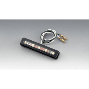 LW} KIJIMA 217-6150 CZXv ^Cv3 LED ^s 2176150 LEDv \t^Cv jo[T^Cv oCNpi \t