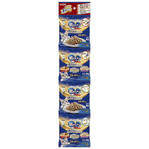 jE`[ 4520699621523 ̃Xv[ ґfރoGeB ܂EEg 40g×4