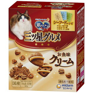 y11/25IIōő100|CgobNzjE`[ 4520699633564 ̃Xv[ OcO N[V[t[hVs3̃A\[g 180g