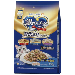 jE`[ 4520699644393 ̃Xv[ ґfރoGeB ܂EEg 750g