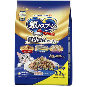 jE`[ 4520699644959 ̃Xv[ ґfރoGeB ܂EEg 1D1kg