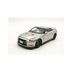 tW~͌^ 4968728047492 ID|131 1^24 C`AbvV[Y NoD131 NISSAN GT|R R35 GWt
