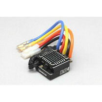 楽天市場】esc bl-rs4の通販 