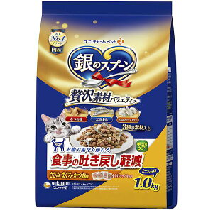 jE`[ 4520699643136 ̃Xv[ ґfރoGeB H̓f߂yt[h݁E܂E 1D0kg