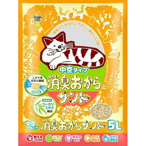 X[p[Lbg 4973640500864 ^Cv LTh [JGLXz 5L