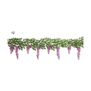 (LINE�N�[�|���L)�y���ԁE�����z�y���ʌ���ɂ��A���؂̍ۂ͂��������������zFLGA172612 �t�W�K�[�����h 8�^50�^���C���[���� �p�[�v��