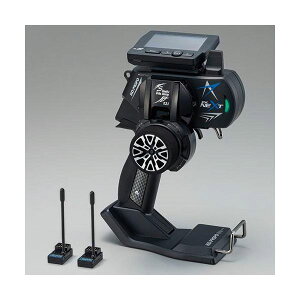 ߓȊwEKO 4945984107436 10743 EX|NEXT WObv ubNSP KR|420XT V[gAei _uV[o[Zbg