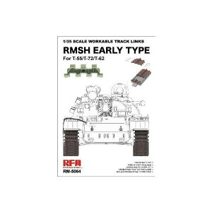 r[o[R[|[V 4897062621429 RFM5064 CtB[hf 1^35 T|55^T|72^T|62p RMsh O^ уZbg CWFNV