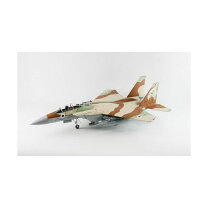 楽天市場】f－15i ラームの通販 