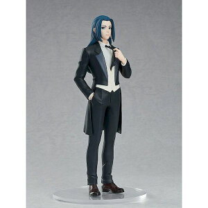 �O�b�h�X�}�C���J���p�j�[ 4580416944625 POP UP PARADE ���Q��