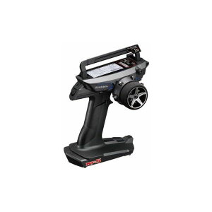 Oadq@ 4944683036801 101A32613A MT|5 RX|492i^HVS|702