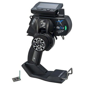 ߓȊwEKO 4945984107443 10744 EX|NEXT WObv ubNSP MINI|Z EVO V[o[jbgtZbg