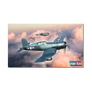 F 6939319217882 81788 zr[{X 1^48 F4U|1A^2 RZA 2 in 1