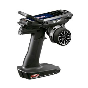 Oadq@ 4944683036313 101A32428A RX|493i^PC SSL TX|481{RX|493i