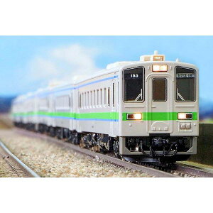 y11/25IIōő100|CgobNzO[}bNX 4946950318337 31833 JRkCLn143` DEEԔԑI 3ҐZbg ͕t