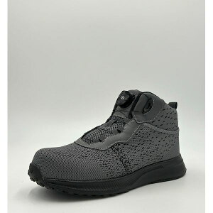 GDJAPAN W[f[Wp 4589969292801 GD|520 yʂŉKȗSn Z[teBV[Y zCgubN 25D5