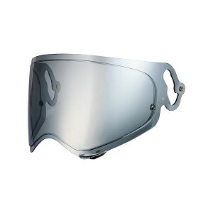 R YAMASHIRO EX037500 EXTRA V[h VAS|A MV SM^SL