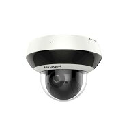 HIKVISION DS-2DE2A404IW-DE3 直送 代引不可・他メーカー同梱不可 4MP 光学4倍ズーム ミニPTZネットワー…