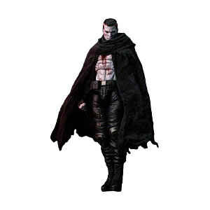 ObhX}CJpj[ 4580416926584 FigZero S 1^12 Bloodshot Unleashed tBO[S 1^12 ubhVbgEA[Vh