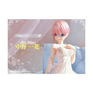 vC1X^WI 4580708041902 PWGTHN|01P PRISMA WING ܓ̉ԉ   1^7 XP[ itBMA