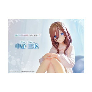 vC1X^WI 4580708041926 PWGTHN|03P PRISMA WING ܓ̉ԉ  O 1^7 XP[ itBMA