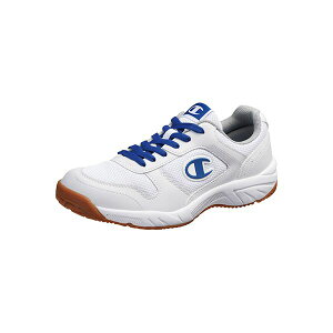 (LINE�N�[�|���L)4963507506870 KD78824 �`�����s�I��SC100 �z���C�g�^�u���[ 21�D5cm