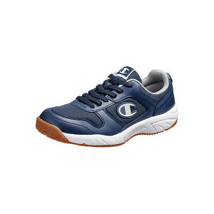 (LINE�N�[�|���L)4963507507167 KD78825 �`�����s�I��SC100 �l�C�r�[�^�z���C�g 26�D0cm