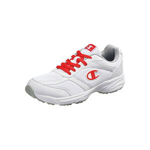 (LINE�N�[�|���L)4963507507556 KD78832 �`�����s�I��SC101 �z���C�g�^���b�h 25�D5cm