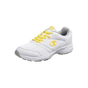 (LINE�N�[�|���L)4963507507709 KD78833 �`�����s�I��SC101 �z���C�g�^�C�G���[ 23�D0cm