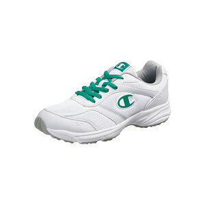 (LINE�N�[�|���L)4963507507907 KD78834 �`�����s�I��SC101 �z���C�g�^�O���[�� 23�D0cm
