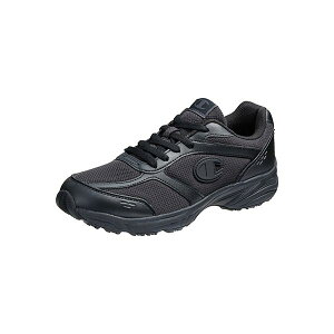 (LINE�N�[�|���L)4963507508607 KD78837 �`�����s�I��SC101 �u���b�N�^�u���b�N 28�D0cm