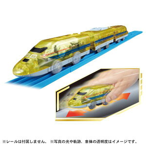 ���i�摜