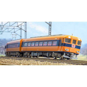 O[}bNX 4946950318276 31827 ߓS12410n hEiE12415Ґ {4ҐZbg ͕t